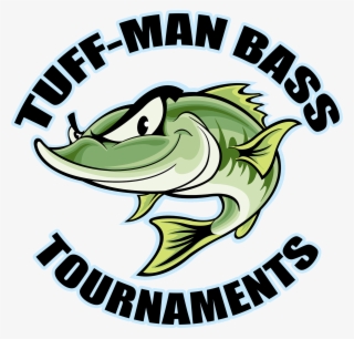 Fisherman Clipart Fishing Derby
