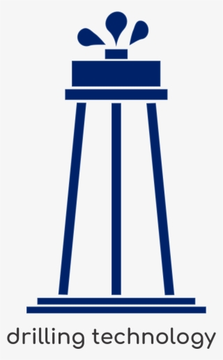 With Our High Competence In Drilling Technology, We