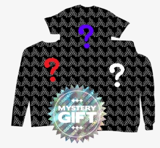 Mystery Bundle - Juicewrld - Hoodie