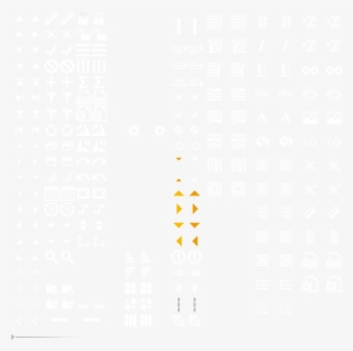 Sprite 2x - Parallel