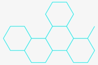 Find Your Next Investment Management Job Through Leverton - Diagram