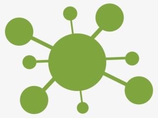 For All Microbial Remediation, We Encourage Our Customers - Outsourcing Icon Png