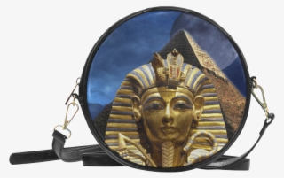 Miraculous Ladybug Marinette Bag