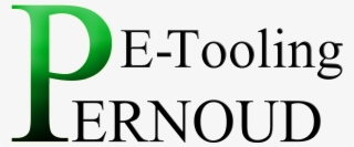 The New Generation Of Mold Running At Npe - Big Show