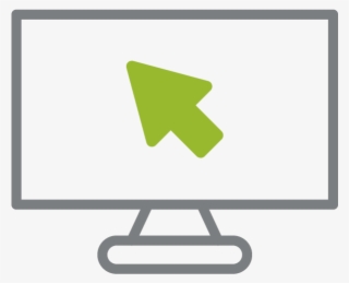 Digital - Online Application Form Vector