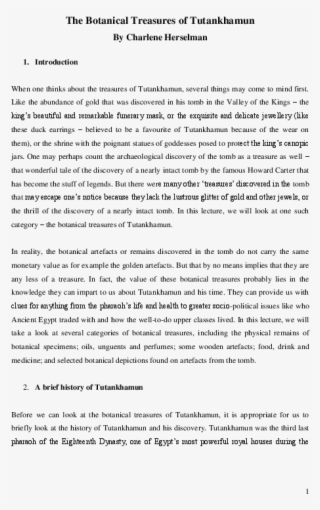 Pdf - Speeches On The Education System