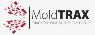 Mold Png