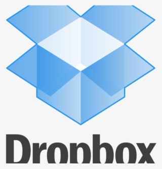 Dropbox