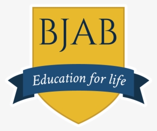 Parents' Billboard - British Junior Academy Of Brussels