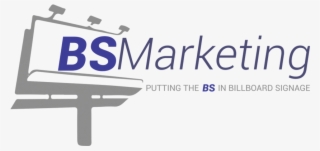 Header Billboard Oklahoma Signs Company Marketing Advertising - Billboard Company