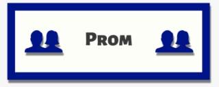 Prom Information / Prom