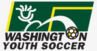 Washington Youth Soccer Association Help Center Home