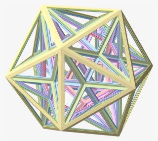 Stell12s Cells 12345 - Triangle