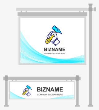 Meta Titles And Descriptions For Every Web Copy - Online Advertising