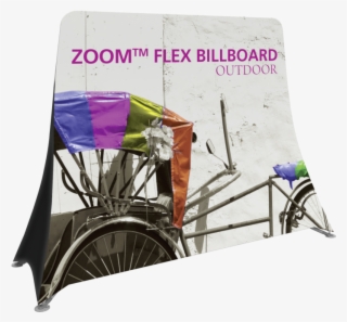 Wind Resistant Outdoor Signs