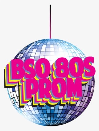 We've Selected 3 Couples For Our Prom King And Queen - Circle