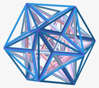 Stell12s Cells 123 - Triangle