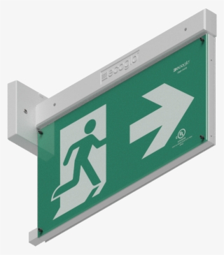 Kinesik - Traffic Sign