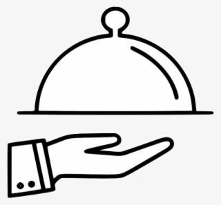 Best Sellers Tagged "producer Buchanan's" Sunfish Cellars - Catering Icon Free Download