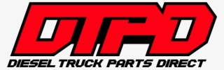 9l 3907049 Stainless Steel Valve Cover Bolts For 89-98 - Carmine