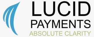 Lucid Payments - Second Amendment