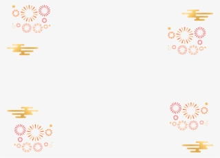 Tuesday, January 8, 2019