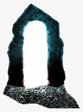 Report Abuse - Wish Granter Stalker