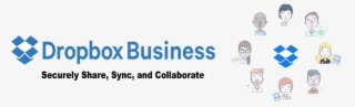 ‹ › - Albertian Institute Of Management