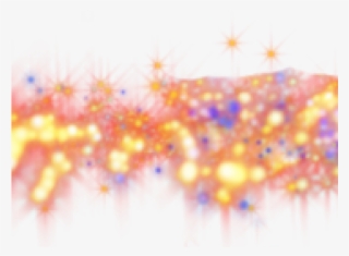 Png Special Effects - Super Power Effects Png