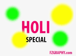 International Center Of Photography