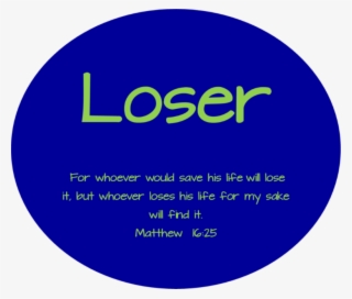 Why Do I Want To Be A Loser - Claptone Cream