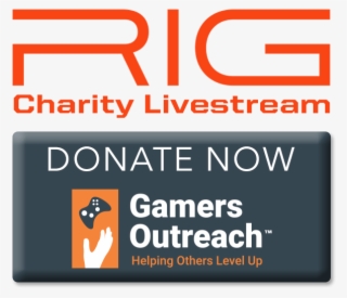 Nytetide - Japanese Tattoo Artist