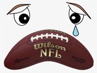 People Running Away Png - Man Running Away Png - 800x1100 PNG Download - PNGkit