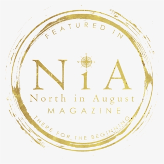 Nia Special Feature Sticker For First Issue There For - Bellenda Winery
