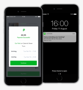 Alongside Card Payments, Customers Can Pay Using Apple - Lasso App