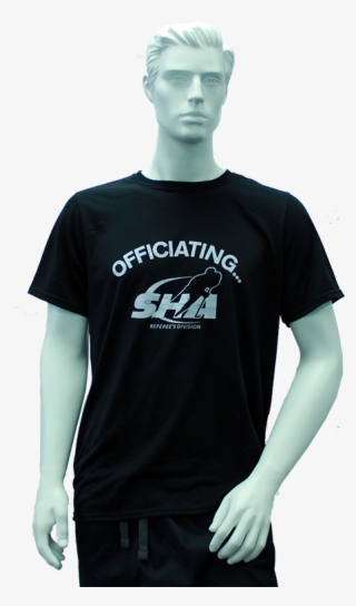 Gildan It's A Brotherhood T-shirt - Active Shirt