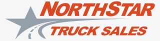 Northstar Truck Sales Logo - Questar