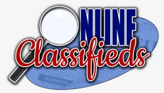 Online Classified Ads Serving The Usa - Circle