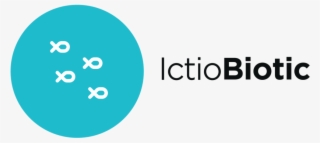 1 - Circle