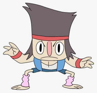 Ok Ko Lakewood Plaza Turbo Ko