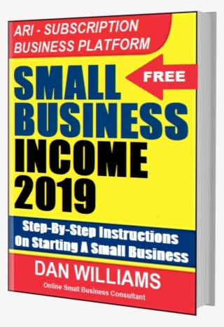 Get Your Free Small Business Tutorial Here Today - General Supply