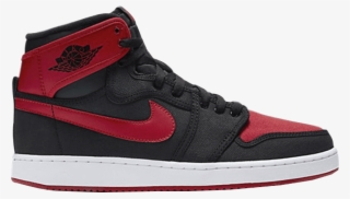 851 X 486 4 - Air Jordan One Png