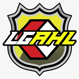 Http - //www - Leaguegaming - Com/images/logo/lgahl - Lgahl Psn