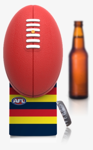 Adelaide Crows
