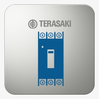 Ter400 - Terasaki