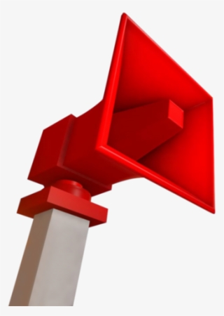 Triangle