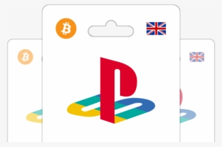 Buy Playstation Network United Kingdom With Bitcoin - Bitcoin