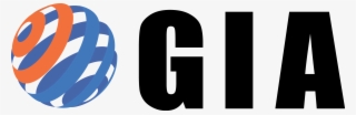 Gia-logo - Football