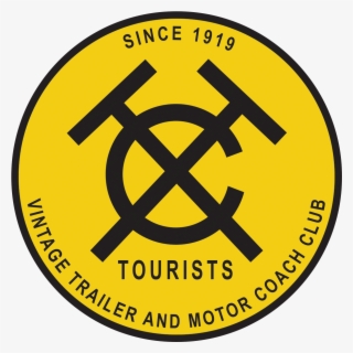 Classified Ads - Antofagasta International School Logo