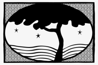 Missouri Encyclopedia